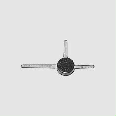 [140717] NPN UHF 4,5GHz. TO50