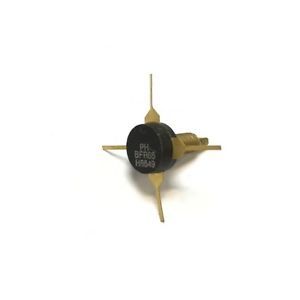 [140741] NPN VHF/UHF 0,45W 1GHz SOT-48(3)