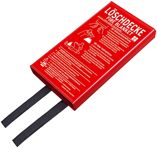 [140819] Brand Tæppe BLD-02 120x120cm
