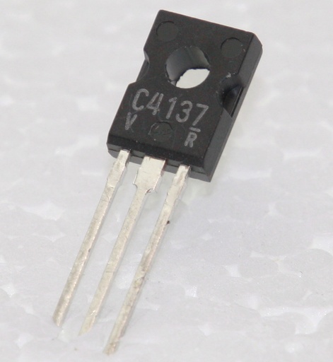 [140885] SI,NPN,25V,0,1A,0,2W,400MHz