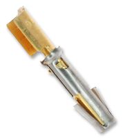 [141088] SC16M11S6 -Crimp stift hun