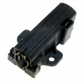 [141172] Motorkul 36,5 x13 x 5mm. for AEG 1 stk.