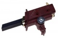 [141173] Motorkul 27,55 x12,5 x 5mm. for GORENJE 1 stk