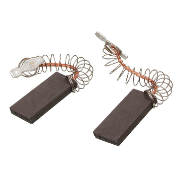 [141176] Motorkul 35 x 12,5 x 5mm. for AEG Sæt med 2 stk