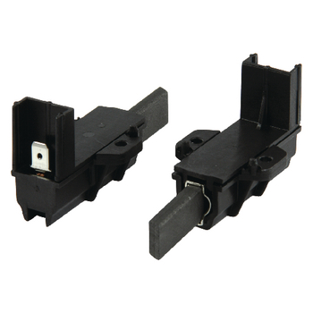 [141180] Motorkul 28 x 12,5 x 5mm. for HOOVER Sæt med 2 stk