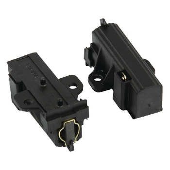 [141181] Motorkul 36 x 13 x 5mm. for AEG Sæt med 2 stk