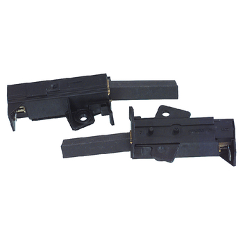 [141182] Motorkul 38 x 12,5 x 5mm. for BOSCH Sæt med 2 stk