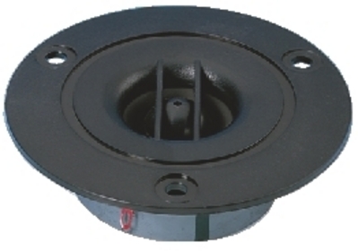 [142322] HiFi-Dome tweeter 4 Ohm 15W