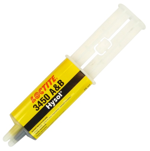 [142473] Epoxylim Loctite 3450, 25 ml