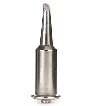 [142806] Soldering tip 3,2mm 3/ for Portasol SuperPro125