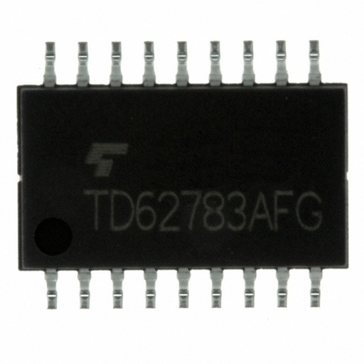 [142844] IC SOP18