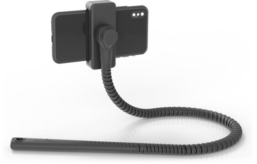[142926] GekkoStick til smartphone og action-kamera