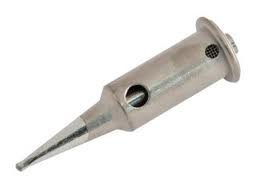 [142945] Soldering tip 3,2mm 7/ for Portasol SuperPro125