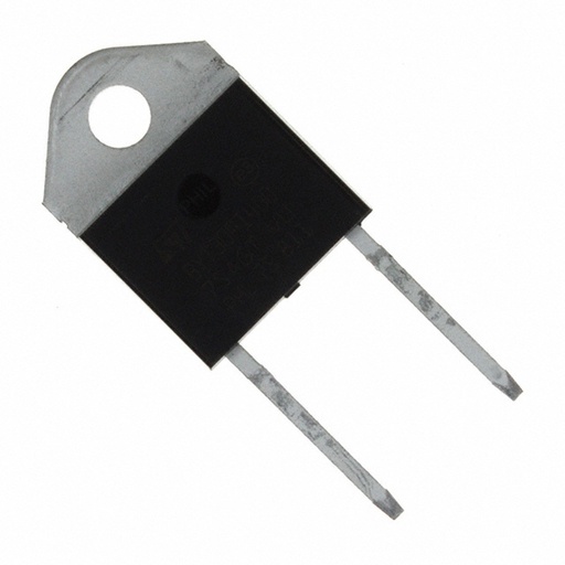 [142949] Fast Recovery Diode 300V 30A TO218