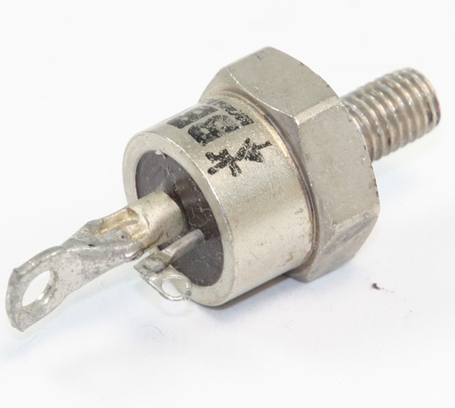 [142950] Thyristor 120A 600V TO208AC