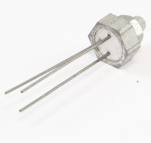 [142960] Triac 400V 10A