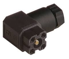 [143043] Magnetventilstik 250VAC 6A