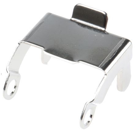 [143046] Hirschmann LÅS for 3+PE og 5+PE