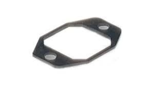 [143061] Magnetventil pakning for G4A5M