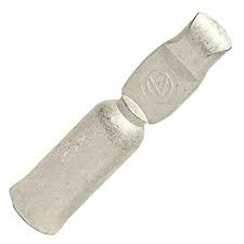 [143174] Anderson Crimp connector for PP75 75A - max 13,3 mm²