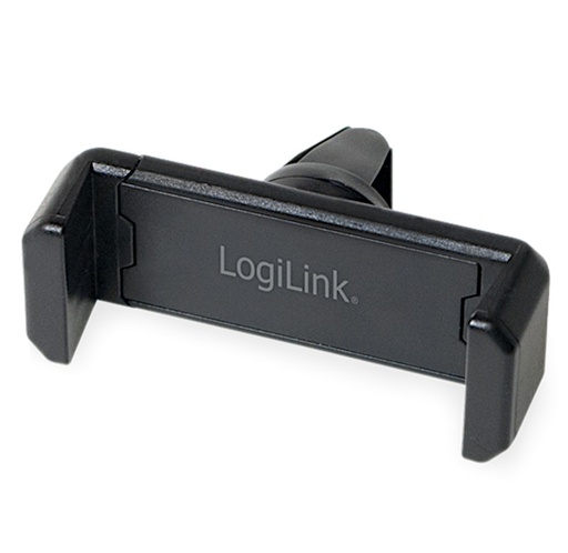 [143282] LogiLink® Air Vent Mount Phone Holder