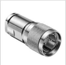 [143307] Twinax HAN kabelstik for Ø=6-9mm. kabel