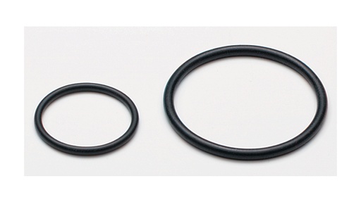 [143395] O-Rings for Cable Glands/Pg 13,5
