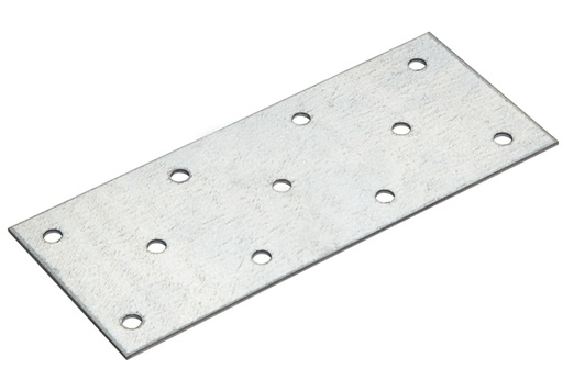 [143454] NORMPLADE CE 60X140X1,5MM