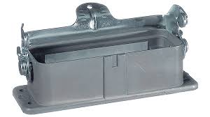 [143553] Tilbygningskabinet 16A, 09 62 025 0301 Harting