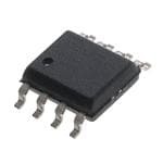 [143665] N-Ch 60V 7,5A 2,5W 0,017R SO8