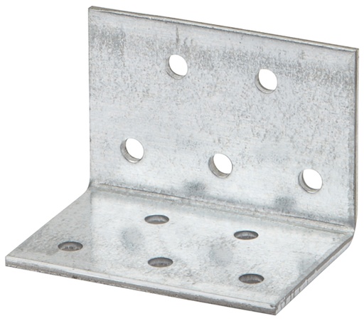 [143686] VINKELBESLAG 40X60X40X2,5MM