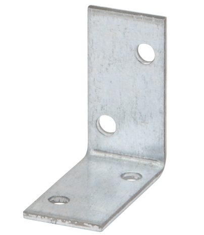 [143687] VINKELBESLAG 40X20X40X2MM