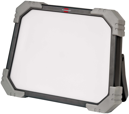 [143769] Mobile LED Light DINORA 47W IP65 5m H07RN-F 2x1.0 5000lm