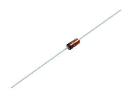 [143870] Germanium diode DO-7