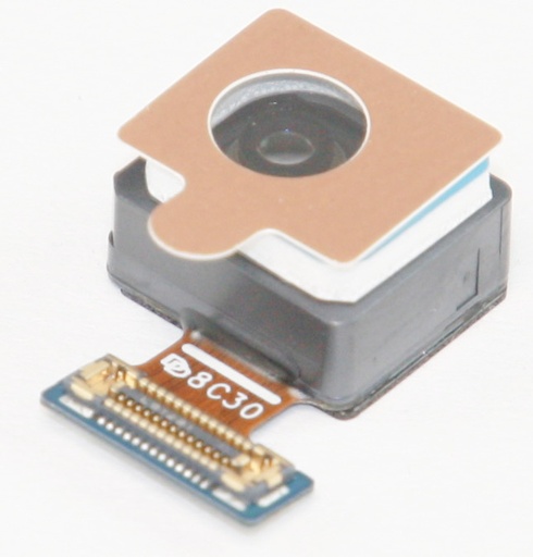 [144014] Samsung SM-G973F mobilkamera