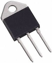 [144085] N-Ch. MOSFET 180V 25A 150W 0,15R TO-218AC
