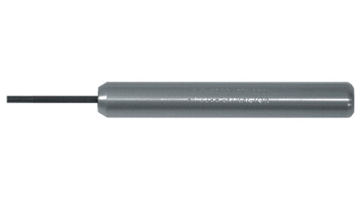 [144146] Udtrækkerværktøj for Molex Serie 3191