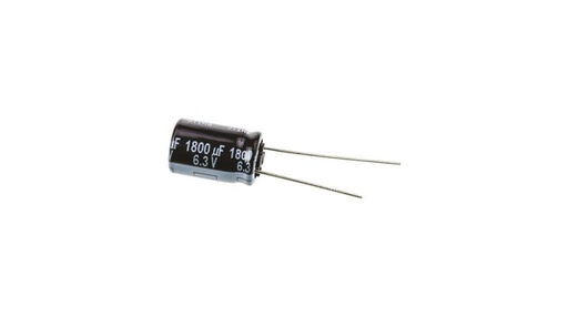 [144152] El-Capacitor 22µF/350V-P5-12,5X20