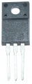 [144271] STP5NK80ZFP 