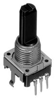 [144313] Encoder 24 pulse Bushing