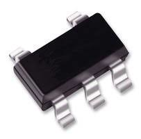 [144385] ESD Protection Device, TVS, SOT-665, 5 Pins, 30 W