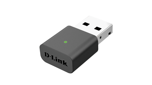 [144388] WLAN USB stick/NANO/802.11n/g/b/300Mbps
