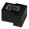 [144391] PCB RELAY 1 x slutte SPST 30A 12VDC