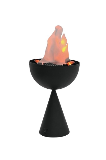 [144586] LED FL-201 Flamelight - eurolite