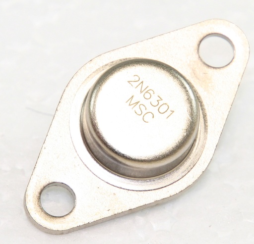 [144588] NPN 80V 8A 75W TO-66