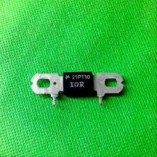 [144831] DIODE 100V 20A