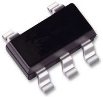 [144899] DC-DC Switching Step Down Regulator, Adjustable, 4.5V-17V