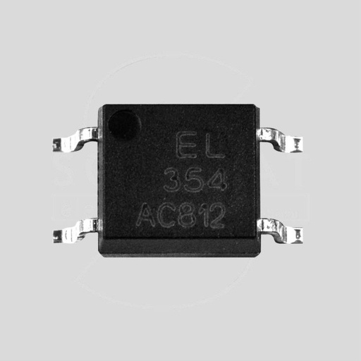 [145021] Optoc.-AC 3,75kV 80V 20% MFP4