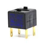 [145104] Switch Contact Blocks / Switch Kits DP switch block EN60947-5-5
