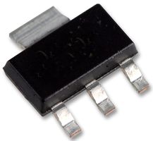[145265] Low Dropout Regulator (LDO). 5V 0,8A SOT-223